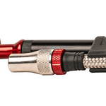 Silca Ultimate Shock Pump Accessories - Shock Pumps