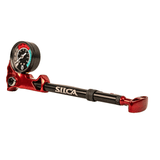 Silca Ultimate Shock Pump Accessories - Shock Pumps
