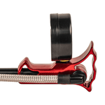 Silca Ultimate Shock Pump Accessories - Shock Pumps