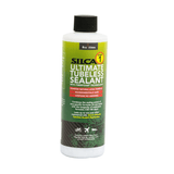 SILCA Ultimate Tubeless Sealant 16oz Parts - Sealant