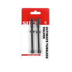 SILCA Ultimate Tubeless Valve 50mm Parts - Valves