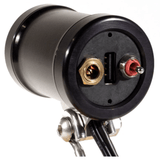 Sinewave Cycles Beacon 2 Black Accessories - Lights - Front