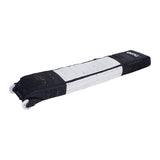 Ski Roller EVOC, Ski Roller, Snow Gear Bag, 95L, Multicolor, XL Snow Gear Bags