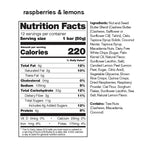 Skratch Labs Anytime Energy Bar Box of 12 Other - Nutrition - Bars