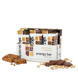 Skratch Labs Anytime Energy Bar Box of 12 Other - Nutrition - Bars