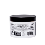 Skratch Labs Booster Drink Mix: Unflavoured Hydration 165g Other - Nutrition - Drink Mixes