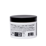 Skratch Labs Booster Drink Mix: Unflavoured Hydration 165g Other - Nutrition - Drink Mixes