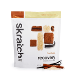 Skratch Labs Sport Recovery Drink Mix Horchata / 600g Other - Nutrition - Drink Mixes