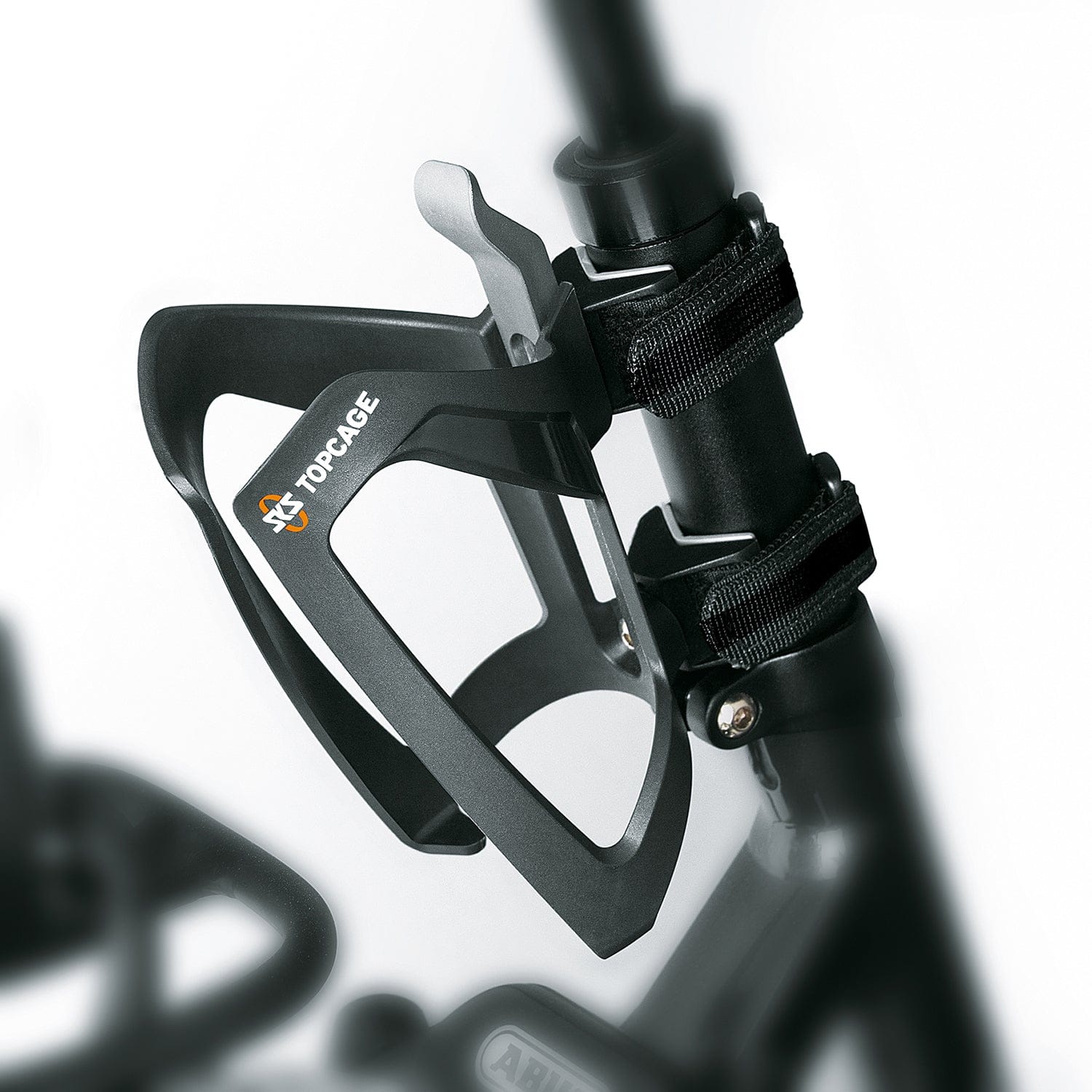 SKS Anywhere Waterbottle Cage Adapter/Mount Accessories - Bottle Cages