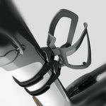 SKS Anywhere Waterbottle Cage Adapter/Mount Accessories - Bottle Cages