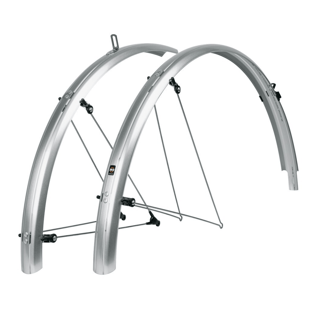 SKS B45 Bluemels Fender Accessories - Fenders