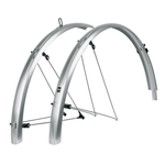 SKS B45 Bluemels Fender Accessories - Fenders