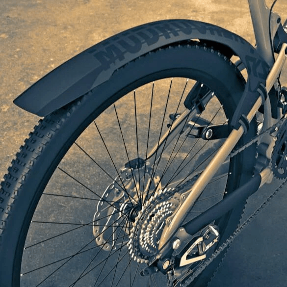 SKS Mudrocker Fender – Bici