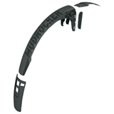 SKS Mudrocker Fender Rear Accessories - Fenders