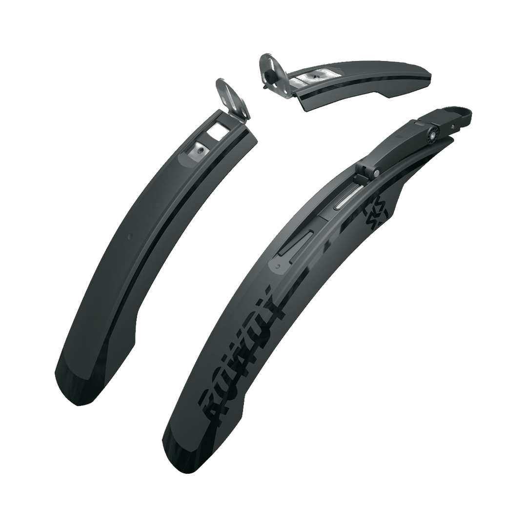 SKS Rowdy 2.0 20/24 Kids Fender Set Accessories - Fenders