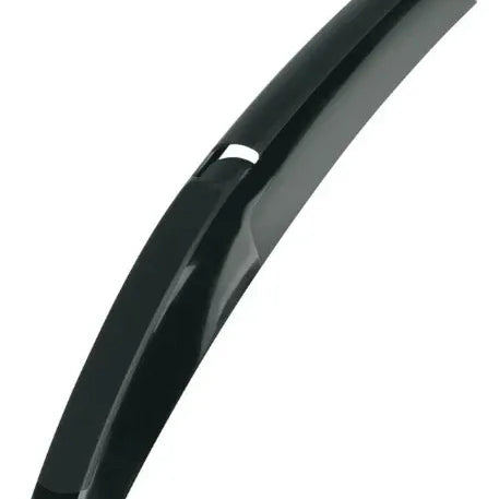 SKS Speedrocker Fender Extension Accessories - Fenders