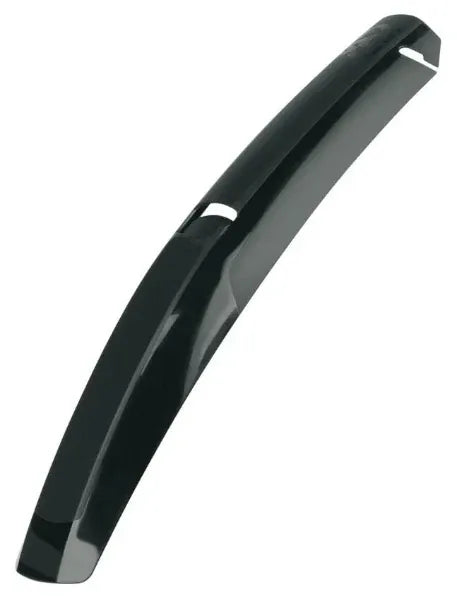 SKS Speedrocker Fender Extension Accessories - Fenders