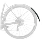 SKS Speedrocker Fender Extension Accessories - Fenders
