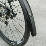 SKS Speedrocker Fender Extension Accessories - Fenders