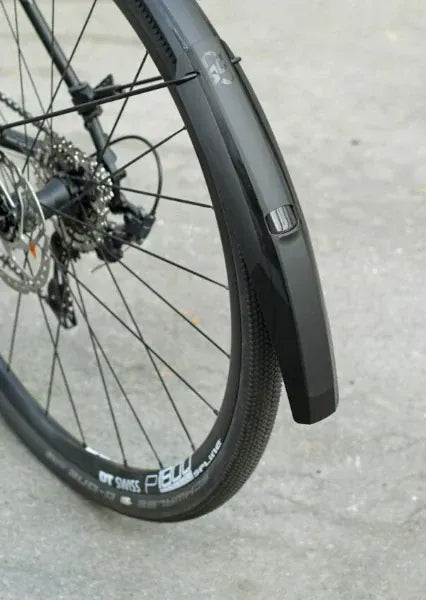 SKS Speedrocker Fender Extension Accessories - Fenders