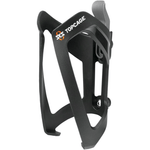 SKS Topcage Water Bottle Cage - Black Accessories - Bottle Cages