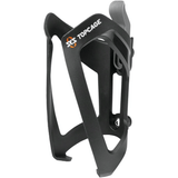 SKS Topcage Water Bottle Cage - Black Accessories - Bottle Cages