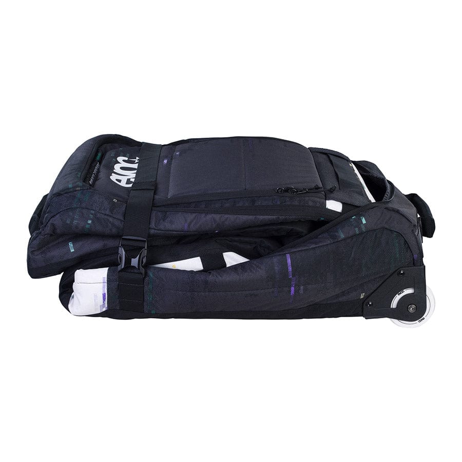 Snow Gear Roller Snow Gear Bags