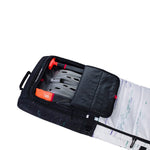 Snow Gear Roller Snow Gear Bags