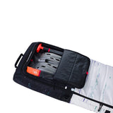Snow Gear Roller Snow Gear Bags