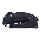 Snow Gear Roller Snow Gear Bags