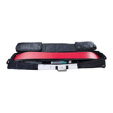 Snow Gear Roller Snow Gear Bags