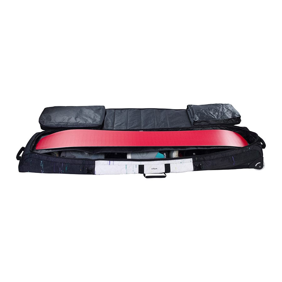Snow Gear Roller Snow Gear Bags