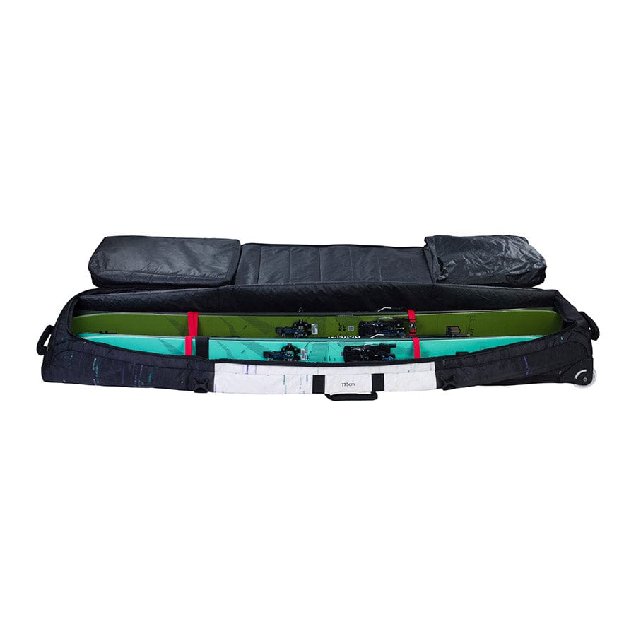 Snow Gear Roller Snow Gear Bags