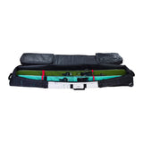 Snow Gear Roller Snow Gear Bags