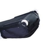 Snow Gear Roller Snow Gear Bags