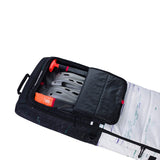 Snow Gear Roller Snow Gear Bags