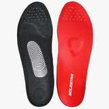 SOLESTAR KONTROL Apparel - Apparel Accessories - Shoes - Insoles