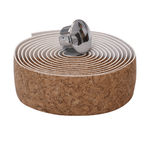 Soma Bar Tape - Cork Grain Parts - Handlebar Grips