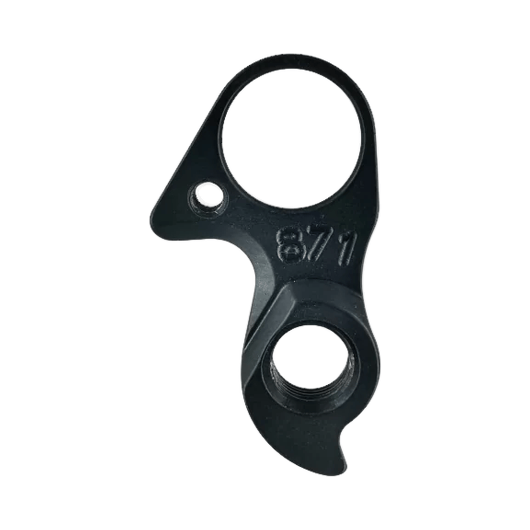 SOS Hanger D871 for Colnago Parts - Frame Parts