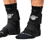 Space Brace Ankle Brace 2.0 Apparel - Apparel Accessories - Protection - Leg