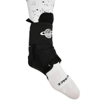 Space Brace Ankle Brace 2.0 Apparel - Apparel Accessories - Protection - Leg
