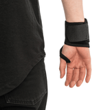 Space Brace Wrist Brace Single Apparel - Apparel Accessories - Protection - Arm