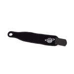 Space Brace Wrist Brace Single Apparel - Apparel Accessories - Protection - Arm