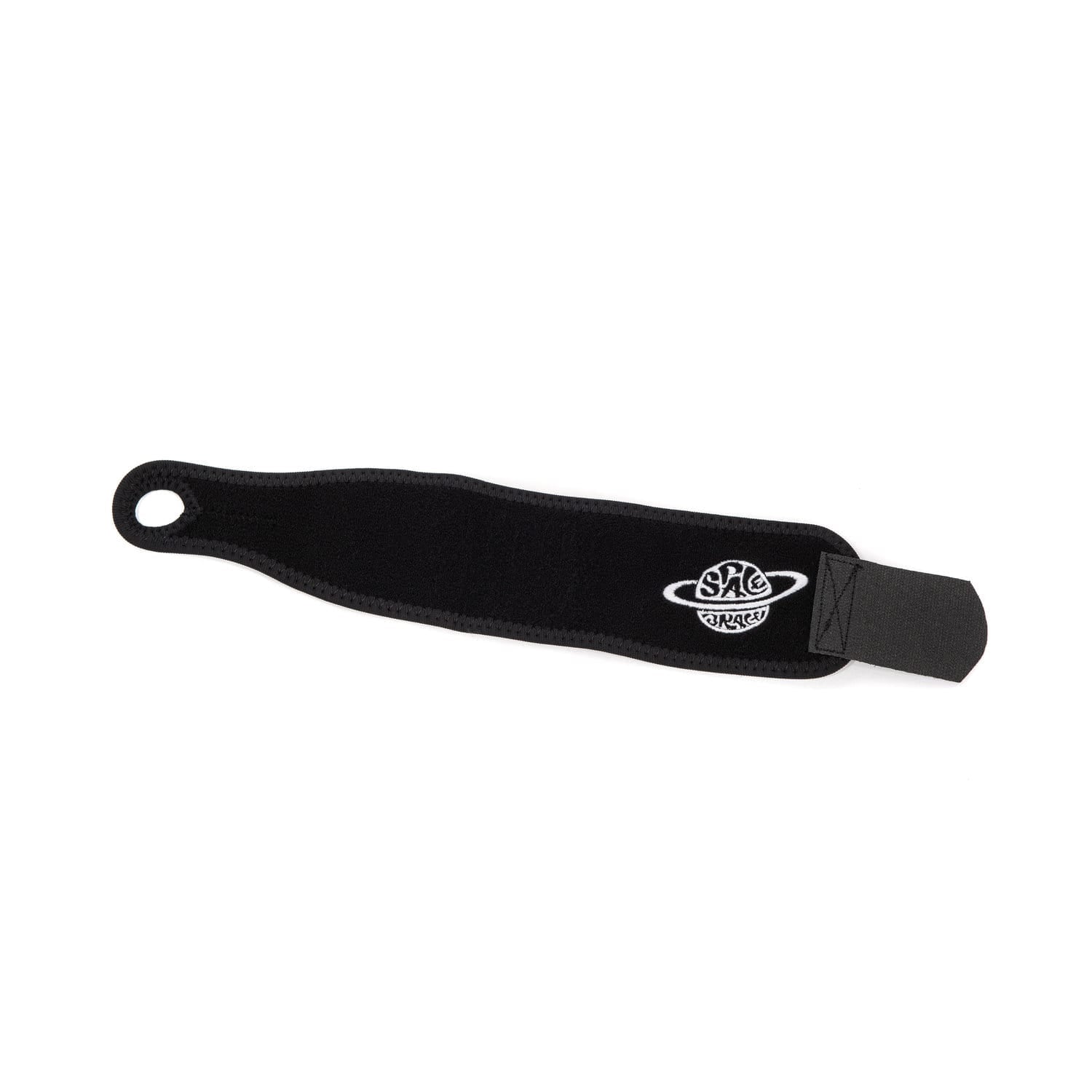 Space Brace Wrist Brace Single Apparel - Apparel Accessories - Protection - Arm