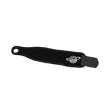 Space Brace Wrist Brace Single Apparel - Apparel Accessories - Protection - Arm