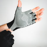 Spatz Aero Race Glovz Short Finger Apparel - Clothing - Gloves - Road