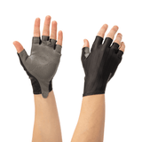 Spatz Aero Race Glovz Short Finger Apparel - Clothing - Gloves - Road