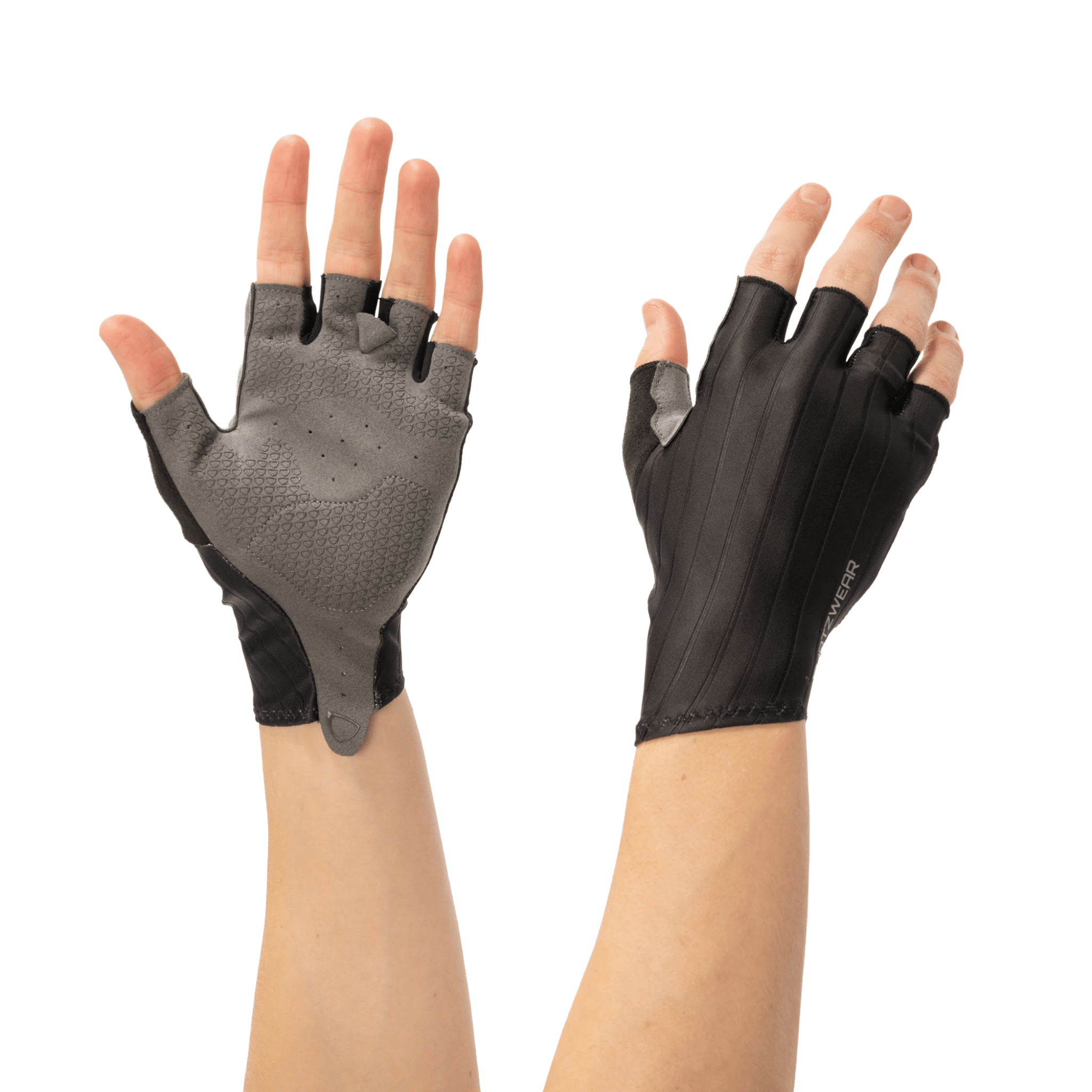Spatz Aero Race Glovz Short Finger Apparel - Clothing - Gloves - Road