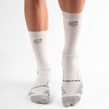 Spatz Aero Sokz Apparel - Clothing - Socks