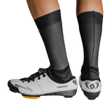 Spatz Aero Sokz Apparel - Clothing - Socks